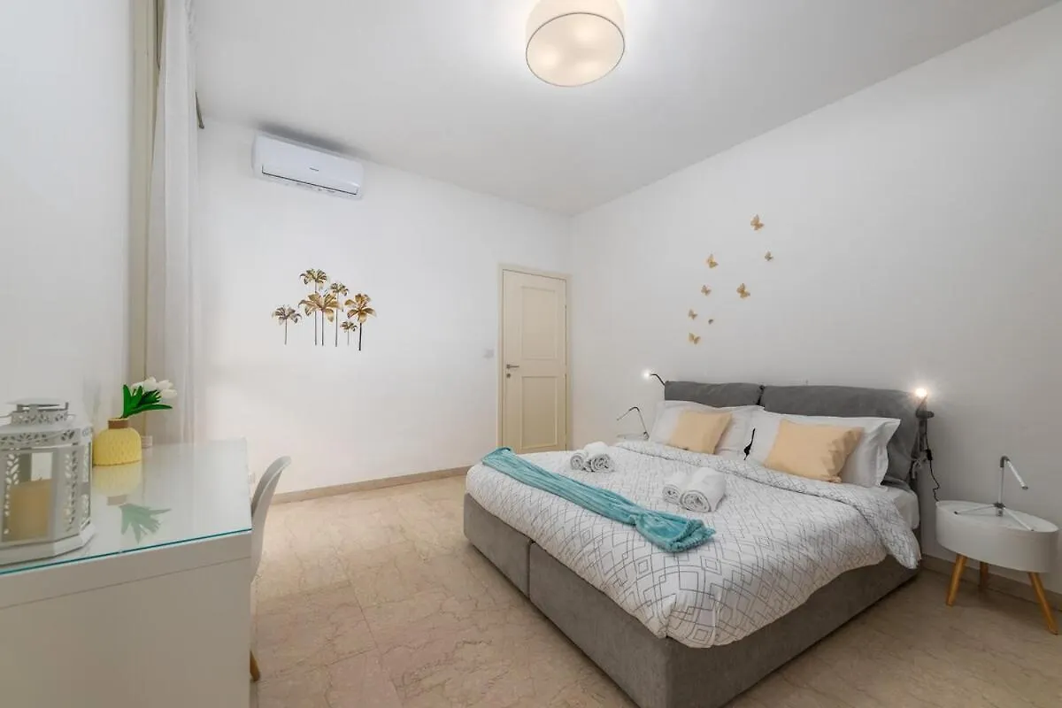 Splendid Xxl Home-2Min From Metro,Comfort Family Milán Apartmán